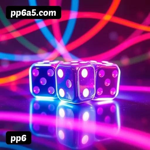 Comparação APP mobile vs versão web da pp6