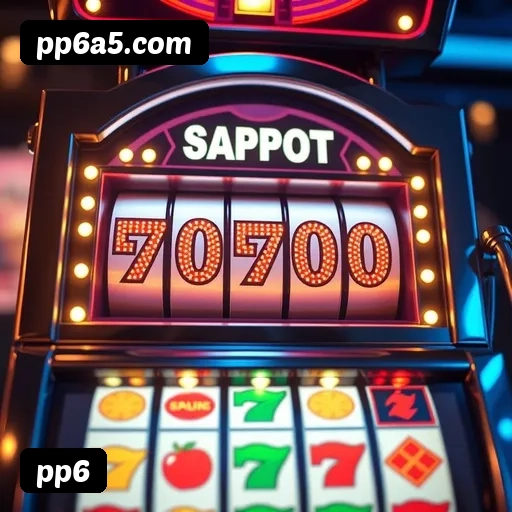 FAQ pp6 Brasil - Perguntas frequentes sobre bônus, PIX, RTP, APP mobile e VIP