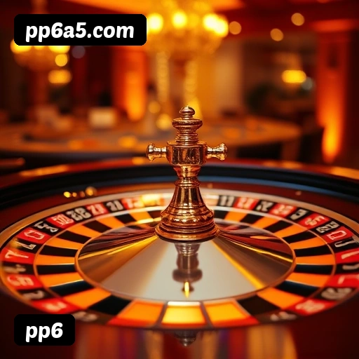 Principais provedores de slots da pp6 - NetEnt, Pragmatic Play, Play'n GO
