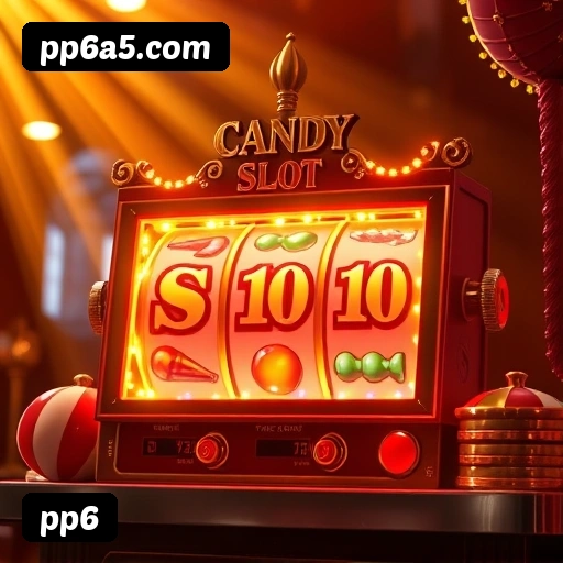 6 vantagens exclusivas do programa VIP da pp6